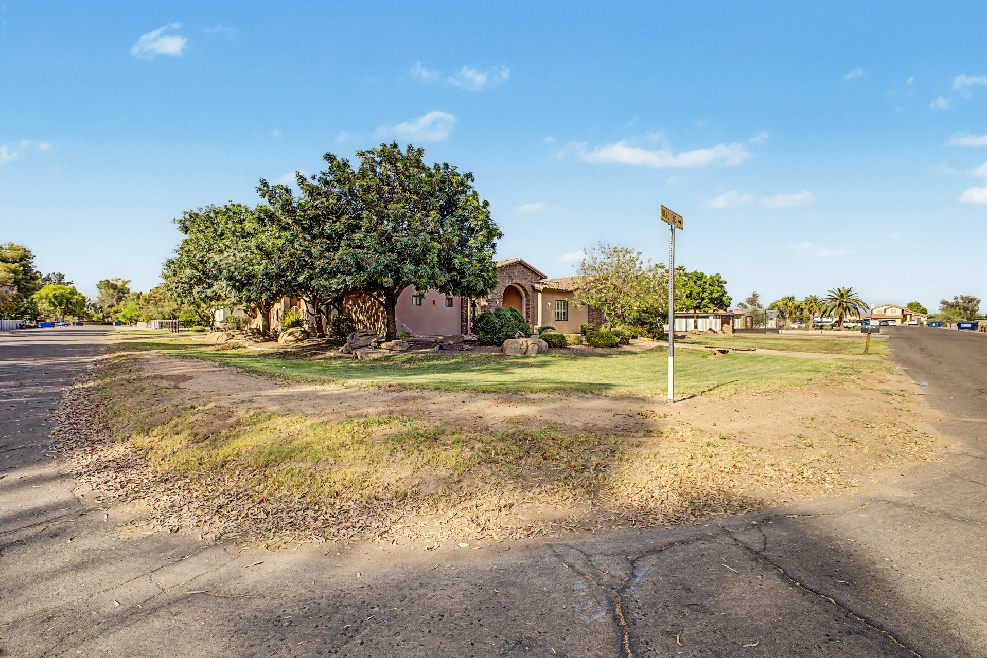 11102 E Victoria St, Chandler AZ — photo 19