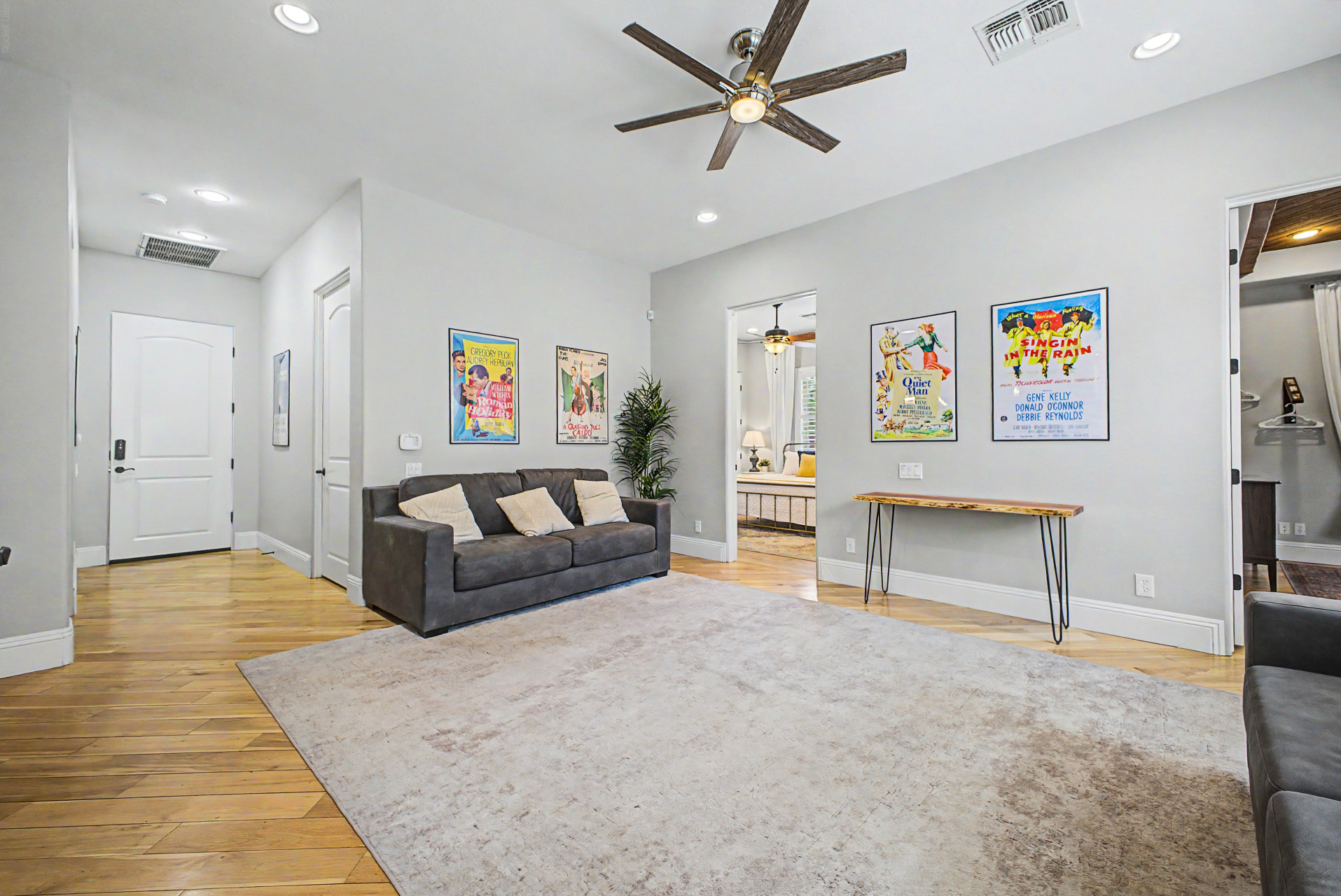 11102 E Victoria St, Chandler AZ — photo 9