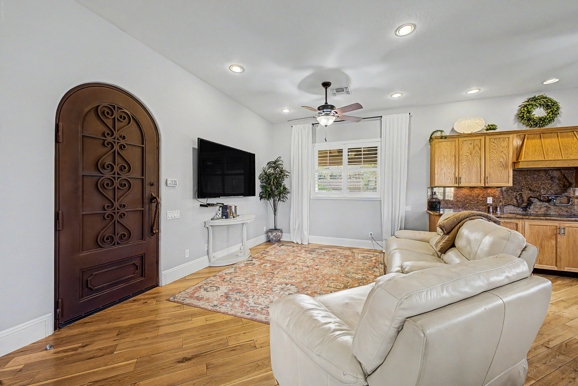 11102 E Victoria St, Chandler AZ — photo 10