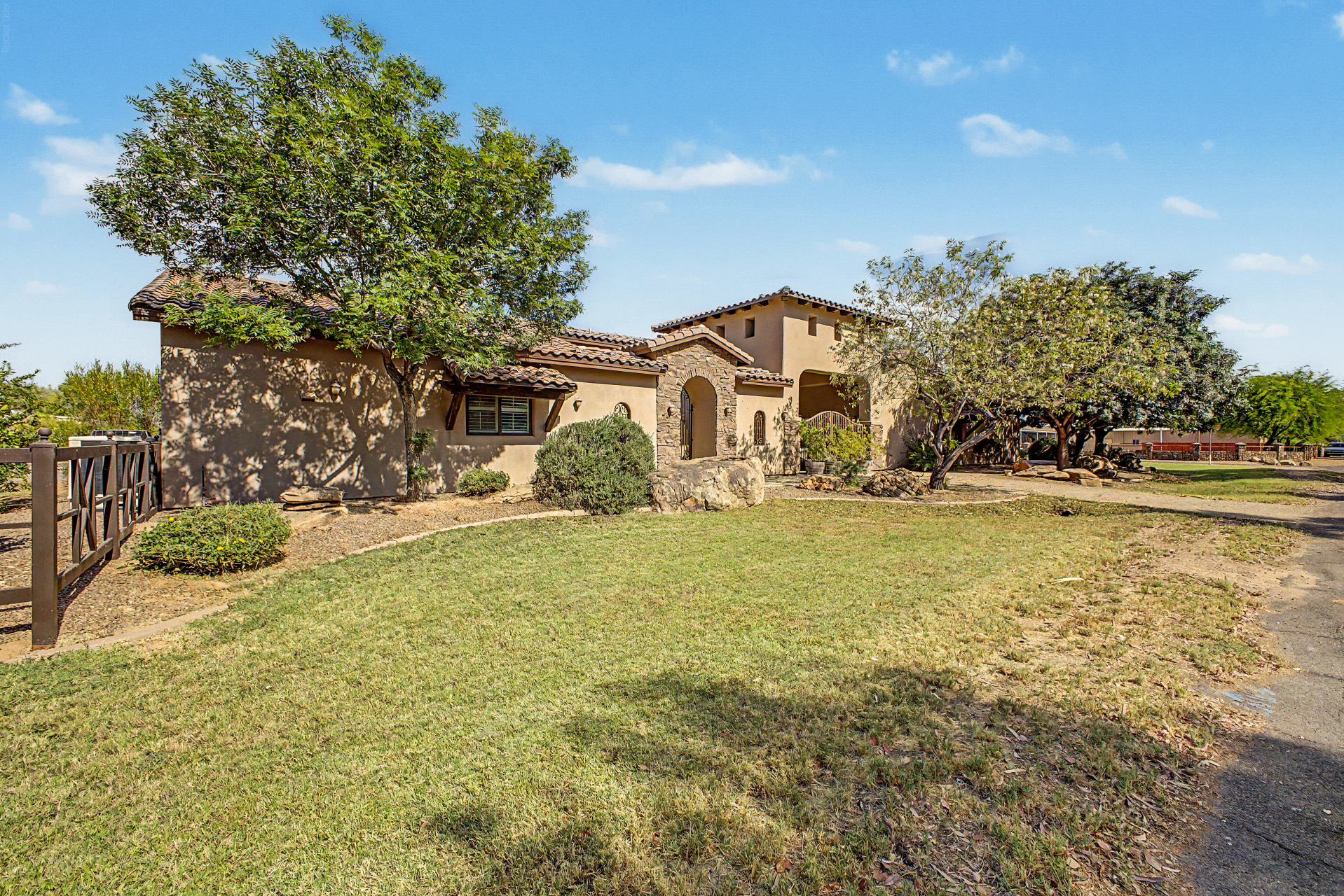 11102 E Victoria St, Chandler AZ — photo 21