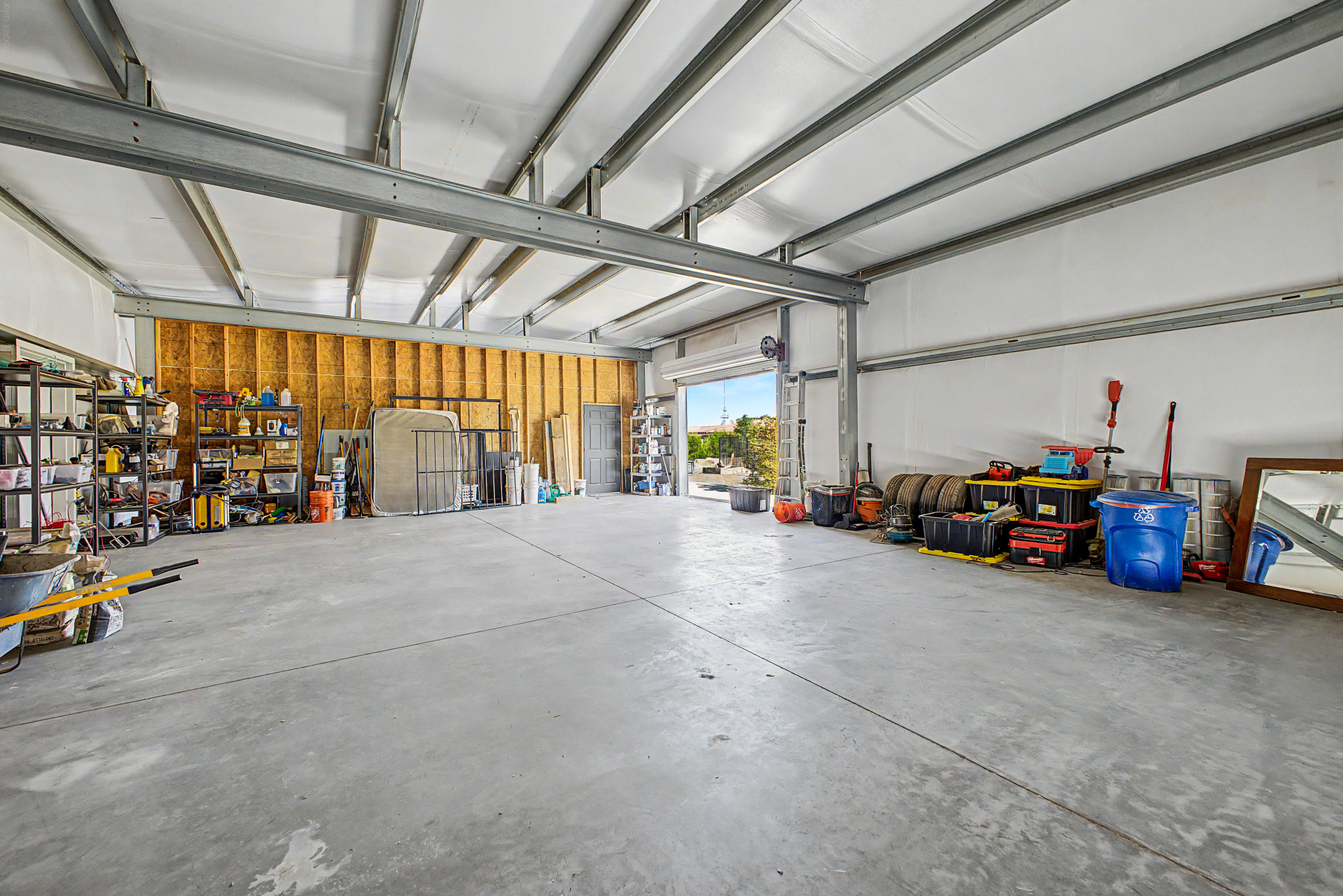 11102 E Victoria St, Chandler AZ — photo 13