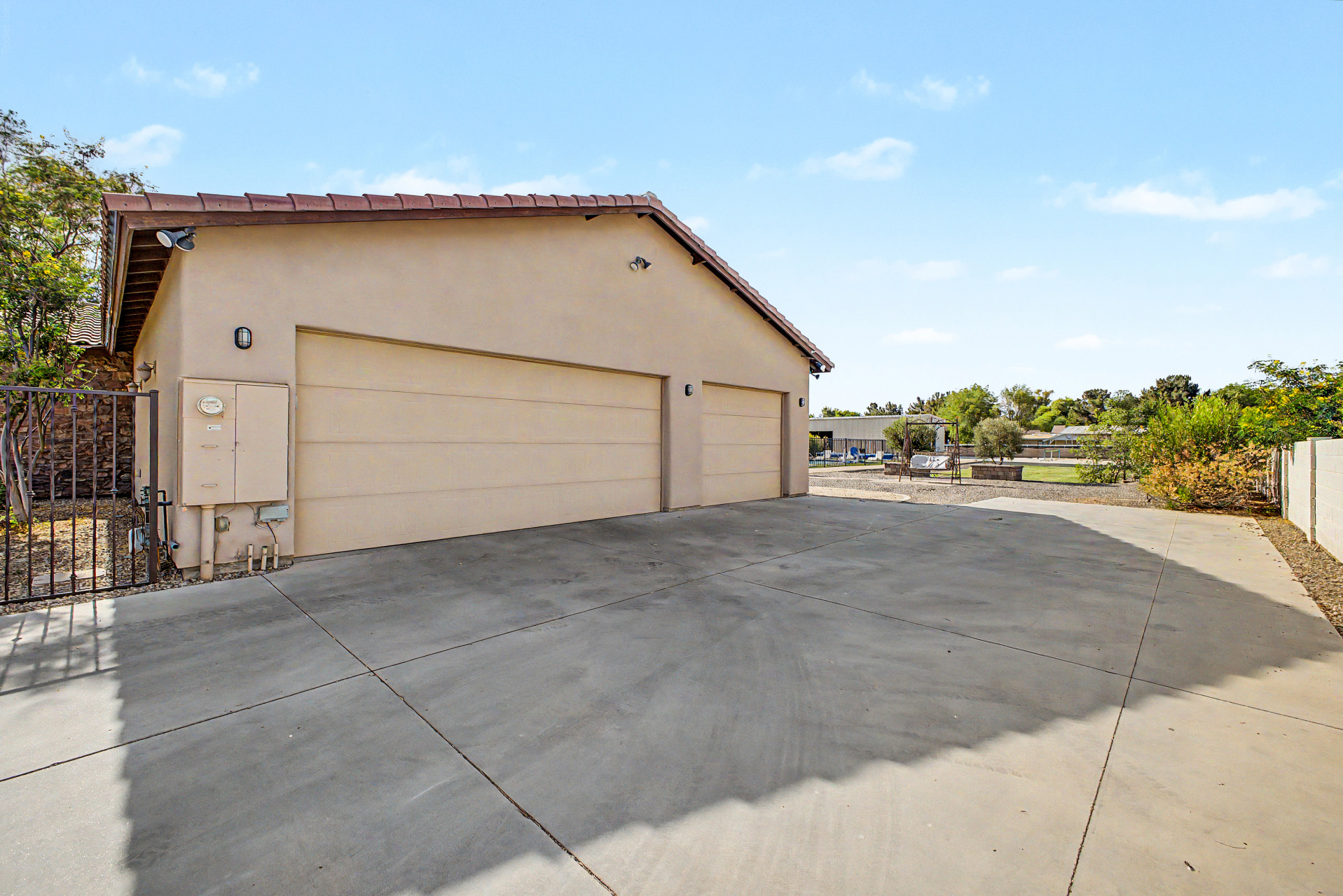 11102 E Victoria St, Chandler AZ — photo 14