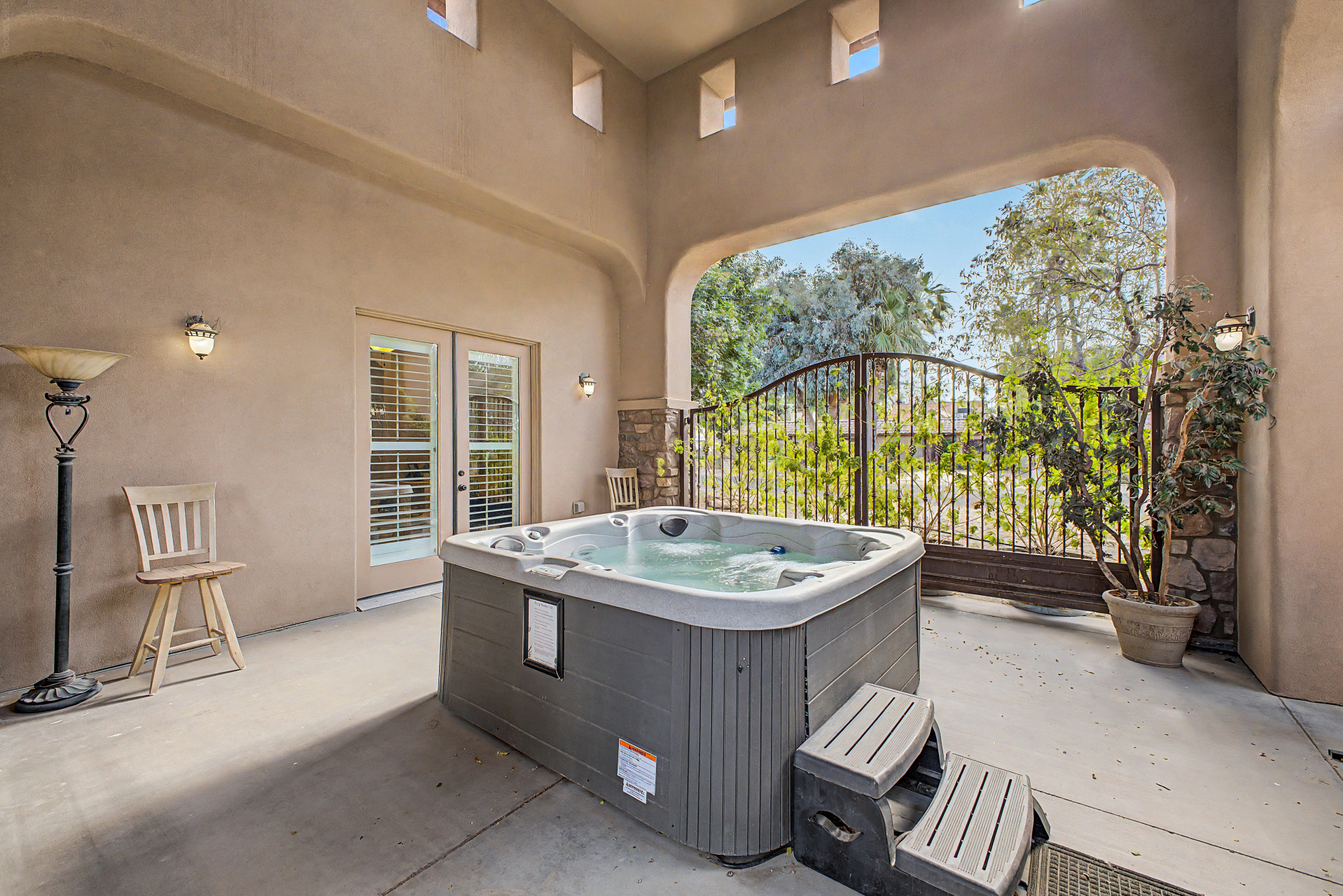 11102 E Victoria St, Chandler AZ — photo 16