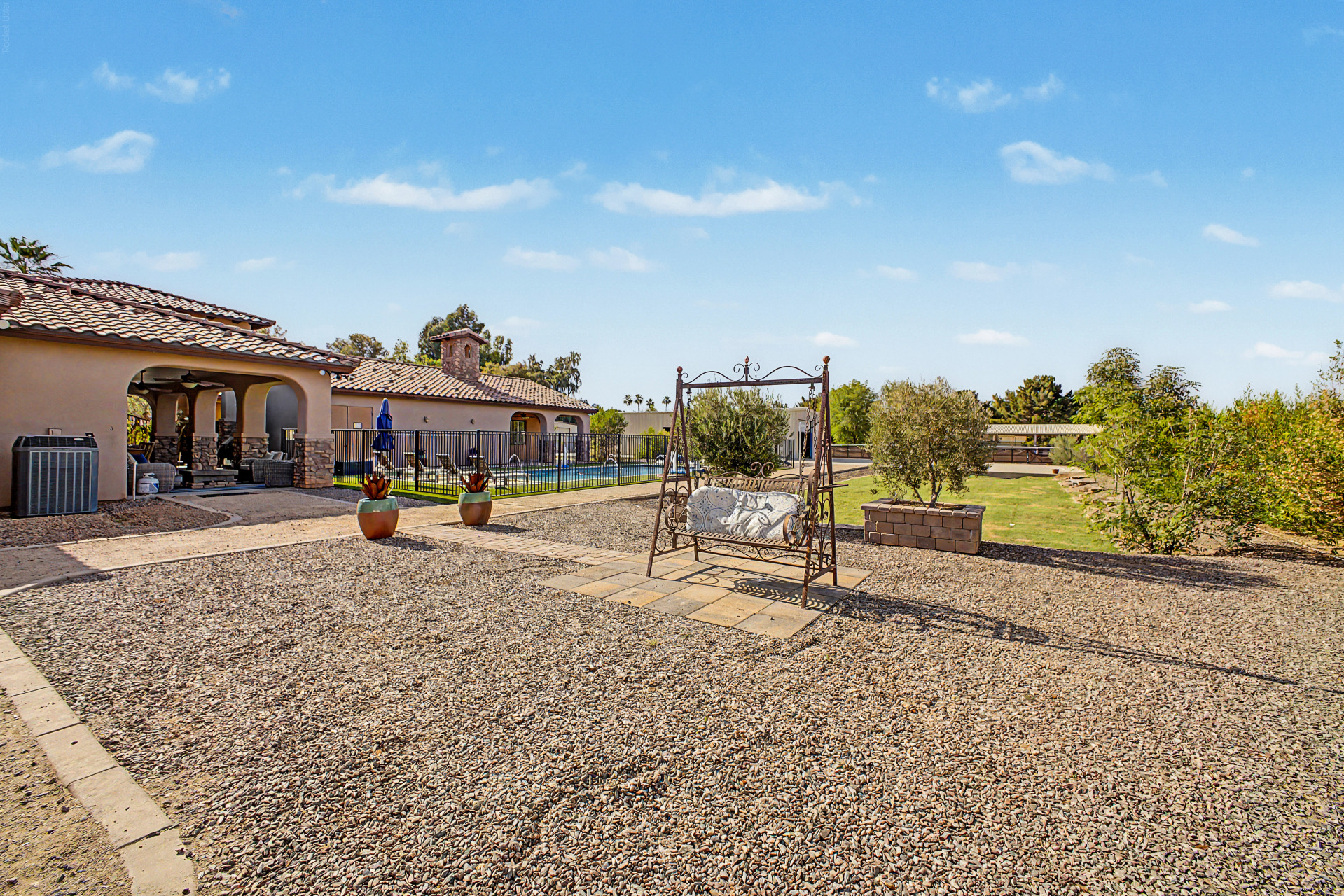 11102 E Victoria St, Chandler AZ — photo 18